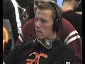 Clanbase Eurocup XI Lan Finals