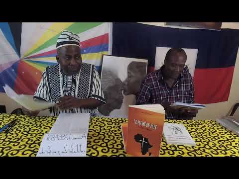 Image de prévisualisation YouTube