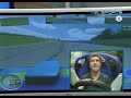 Trasnoche Carburando - Caca y Spataro