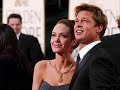 Brad and Angelina-Me and You