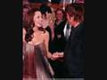 Brad and Angelina-Me and You