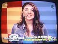 Daniela Lujan