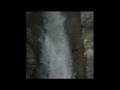 la cascata del caccamo
