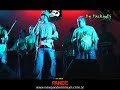 El Original - Amor de chat-en vivo en Pande(by Packy Dj ) El Original - Amor de chat-en vivo en Pande(by Packy Dj )