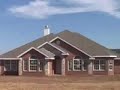 Legend Homes Commerical