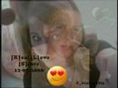 Lisanne [L]oves her Boyfriend