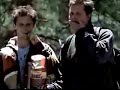 Jack Links Commercial Jack Links Commercial