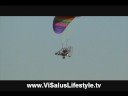 ViSalus Lifestyle - Powered Parachute - Free BMW