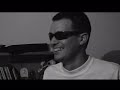 Los ClaXon- Mala Suerte