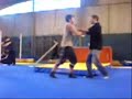 Figth Club Gym