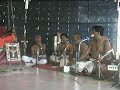 Alanagudi Sri Radhakalyana Mahotsavam