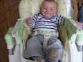 L�o de cahuette dit mamam