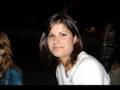 videos de Felicidades anona