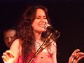 Jazzbrasil na Livraria Cultura SP - Aquarela do Brasil
