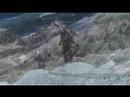 Icefall