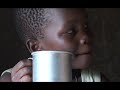 Hear us: zimbabwean women affected by political violence