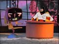 [adult swim] video - Space Ghost: Coast to Coast