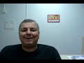 Banc�rios em Greve