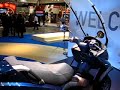 Piaggio Mp3 400