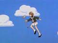 Cardcaptor Sakura - Forever Cardcaptor Sakura - Forever