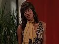 Watch MadTV iPad Parody'