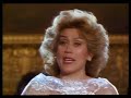 Kanawa - Exsultate Jubilate - Part 1