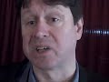 BlankCheck - Denis Gilhooly, Executive Director | UN Digital He@lth Initiative
