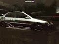 Need for speed underground 2 Need for speed underground 2