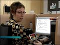 Teletrabajo Somontano Teletrabajo Somontano