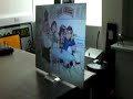 The New 3M MPro (http://www.3mmpro.com) working in dim office light settings with a 40