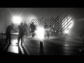 Nephew - 007 Is Also Gonna Die - shooting the music video