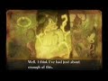 Sonic and The Secret of Rings - Parte 2 Cutscenes