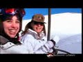 Lebanon Ski