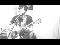 Pay for what you get (Dave Matthews Band)