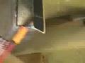 The Ready Welder Test