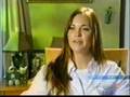 New Cerebral Palsy Balance Aid -Speech & Development