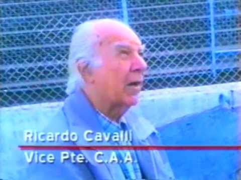 Imagen de previsualización de YouTube