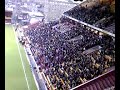 Bradford v morcambe