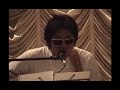 ??????nagabuchi tsuyoshi ????osyakasama