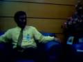 videos de Konsultan ISO 9001, ISO 9000 Consultant, Quality Management, Manajemen Mutu, Audit, Training