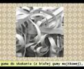 wspomnienia-.html