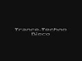 Techno Disco