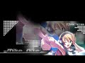 Some song
