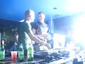 Above & Beyond At Nocturnal In Miami 4 WMC 27-03-08 Above & Beyond At Nocturnal In Miami 4 WMC 27-03-08