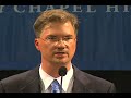 UNC-Chapel Hill Chancellor-Elect Holden Thorp\ UNC-Chapel Hill Chancellor-Elect Holden Thorp\