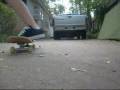 videos de Best Tre Yet