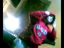 Thumbnail #3
