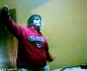 jazzo en drogas