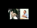 Juan Mario De La Espriella Le Responde A Luis Guillermo Zabaleta Por La W Audio Ver Video