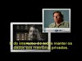 Agloco Ganhe dinheiro na net Agloco Ganhe dinheiro na net